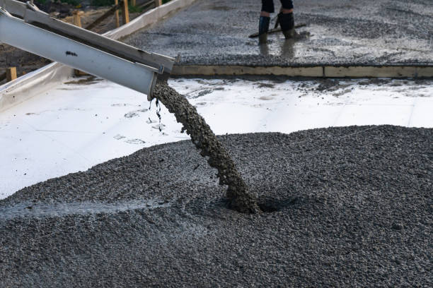 Best Waterproofing & Drywells  in Whitewater, WI