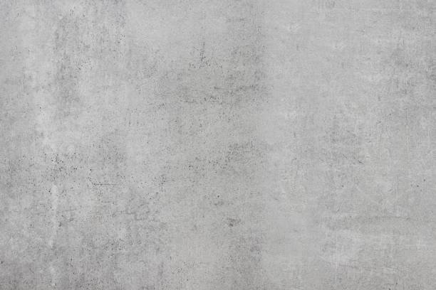Best Concrete Foundation Repair  in Whitewater, WI