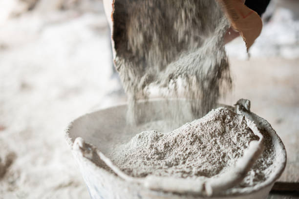 Best Poured Concrete Foundation  in Whitewater, WI