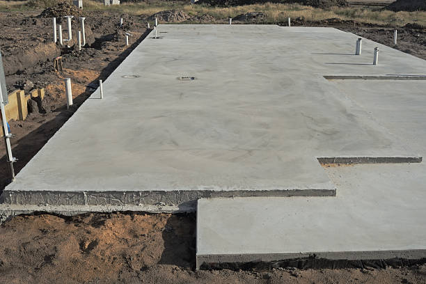 Best Concrete Demolition Services  in Whitewater, WI